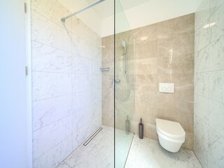 Villa Martinscica Caratteristiche 18