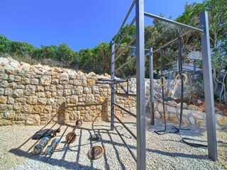 Villa Martinscica  37