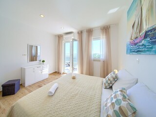 Villa Martinscica Équipement 12