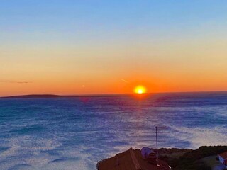 Villa Martinscica Omgeving 36