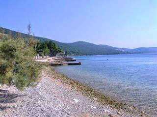 Villa Martinscica Ambiente 32