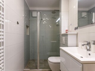 Villa Nova Sela Caratteristiche 28