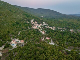 Villa Nova Sela Ambiente 33