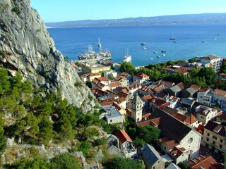 Villa Nova Sela Ambiente 34