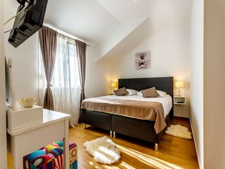 Villa Nova Sela Équipement 28