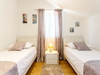 Villa Nova Sela Caratteristiche 18