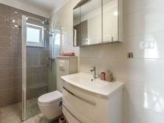 Villa Nova Sela Ausstattung 20