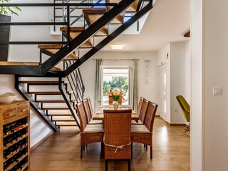 Villa Nova Sela Caratteristiche 26