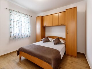 Villa Nova Sela Caratteristiche 29