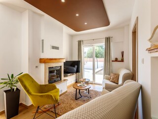 Villa Nova Sela Équipement 21