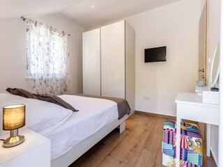 Villa Nova Sela Équipement 30