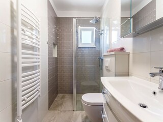 Villa Nova Sela Caratteristiche 22