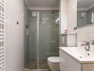 Villa Nova Sela Ausstattung 31