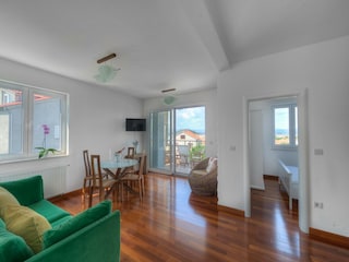 Villa Murter (Stadt) Ausstattung 18