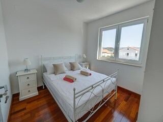 Villa Murter (Stadt) Características 28