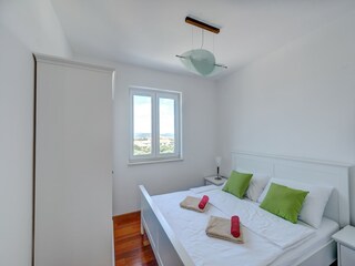 Villa Murter (Stadt) Características 29