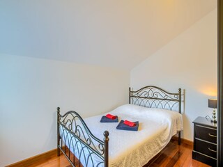 Villa Murter (Stadt) Ausstattung 16