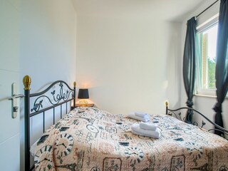 Villa Murter (Stadt) Caratteristiche 18