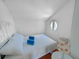 Villa Murter (Stadt) Ausstattung 13