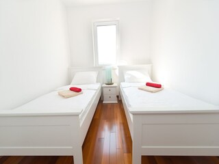 Villa Murter (Stadt) Caratteristiche 24