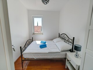 Villa Murter (Stadt) Ausstattung 15