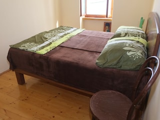 Holiday house Selce Features 6