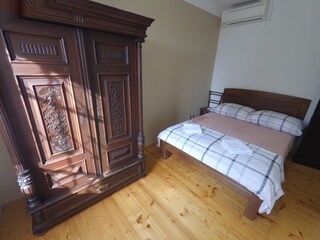 Vakantiehuis Selce Kenmerken 10