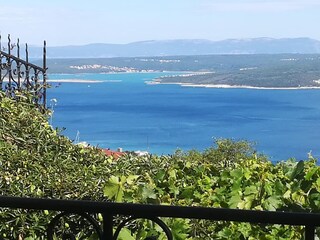 Casa per le vacanze Selce Ambiente 26