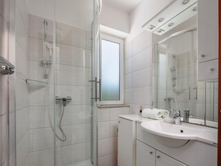 Villa Polača Características 33