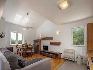 Villa Polača Caratteristiche 25