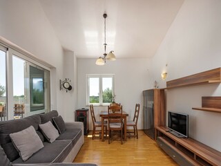 Villa Polača Ausstattung 27