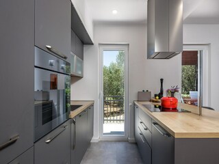 Villa Polača Kenmerken 18