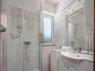 Villa Polača Kenmerken 25