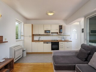 Villa Polača Kenmerken 20