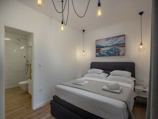 Villa Polača Características 27