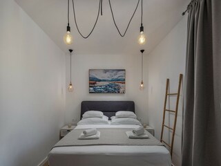 Villa Polača Características 29