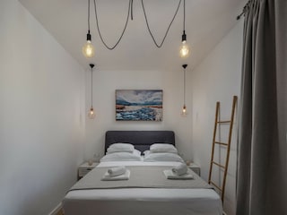 Villa Polača Caratteristiche 27