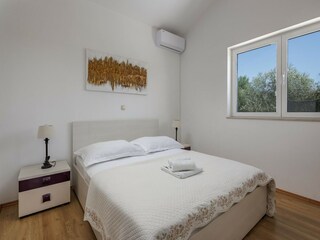 Villa Polača Características 33