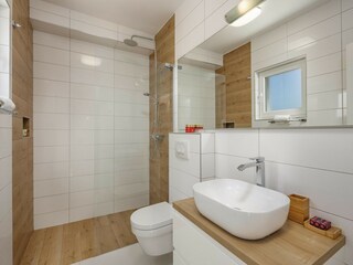 Villa Polača Características 34