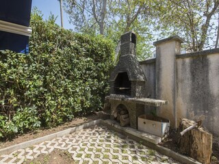 Casa per le vacanze Turanj  39