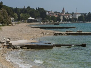 Maison de vacances Turanj  38
