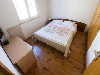Holiday house Turanj Features 21