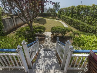 Holiday house Turanj Features 23