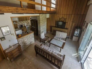 Holiday house Turanj Features 24