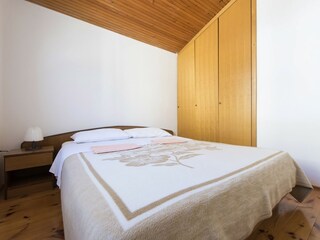 Casa per le vacanze Turanj Caratteristiche 20