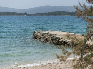 Holiday house Turanj  39