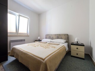 Ferienhaus Turanj Ausstattung 22