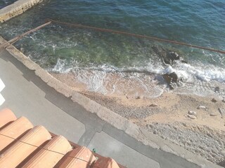 Casa de vacaciones Baska Grabación al aire libre 2