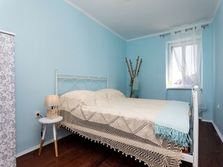 Casa per le vacanze Baska Caratteristiche 10