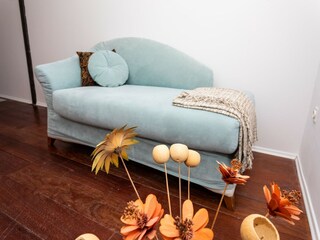 Casa de vacaciones Baska  38